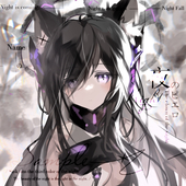 纸柠~