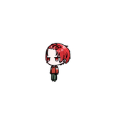 今日で辞める人