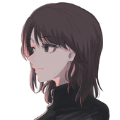 りーぬ