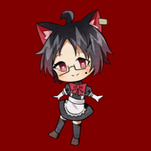 ベルク・サディス