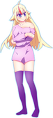 illya