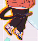 (^。^)