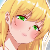 セイドシルアガリ
