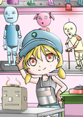 やま.G