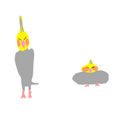 renono