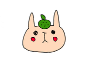 緑野蜜柑