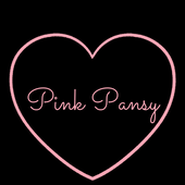 PinkPansy