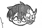 るっ太