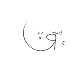 シズク