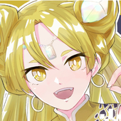 野良丸