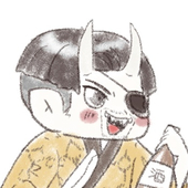 亞街