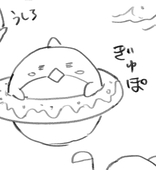 にん(絵置き場)
