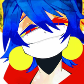 句子。G
