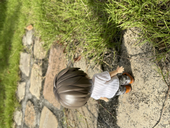 ゆきうさ