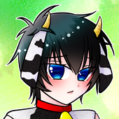ゆず