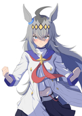 乙姫