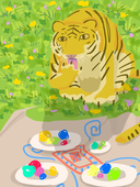 大吟醸 まろん