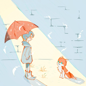 汐