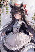 wai0731