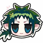 葡萄mer