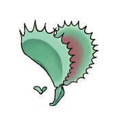 生物部のオタク