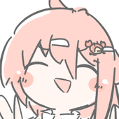 とあけ