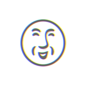 ANNDEE