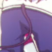 リリス様病患者