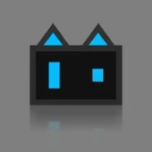 ArtCodeStudio