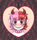 Adylenchan