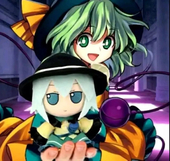川铃