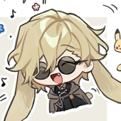 ニト