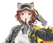 ブラジル人芸術家
