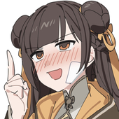 Heseo