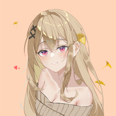 夕盈缺