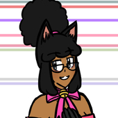 Kittygirl5000