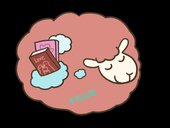 星語