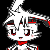 K.A.Z.U