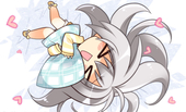 よつふじあきたか