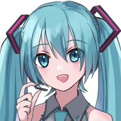 伊延のい inobe noi