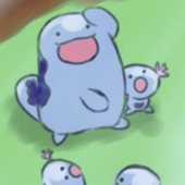 やまむら
