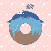ポンけ