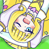 みらくるん