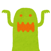 ふんわり