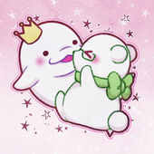 ミツバナ