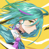登次(とうじ)