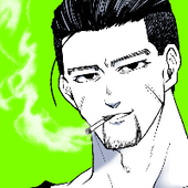 薬味四季