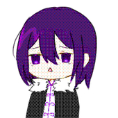 ゾッピ。