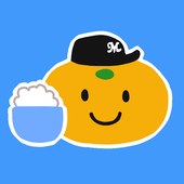 おいやん