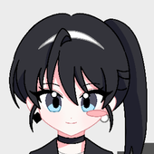ぼこ